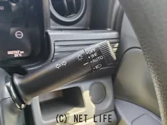 ホンダ N-VAN