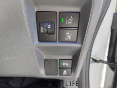 ホンダ N-VAN