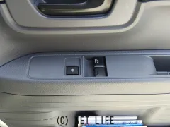 ホンダ N-VAN