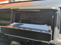 ホンダ N-VAN