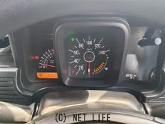 ホンダ N-VAN