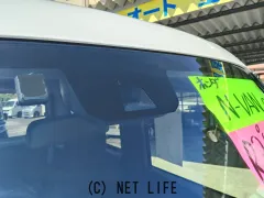 ホンダ N-VAN