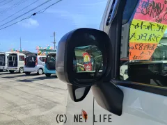 ホンダ N-VAN