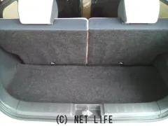 スズキ アルトラパン