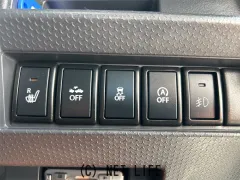 マツダ フレアクロスオーバー
