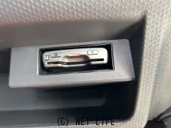 マツダ フレアクロスオーバー