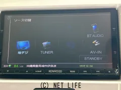 マツダ フレアクロスオーバー