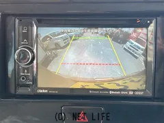 マツダ フレアクロスオーバー