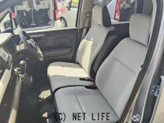 ホンダ N-WGN