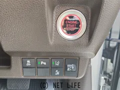 ホンダ N-WGN