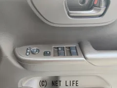 ホンダ N-WGN