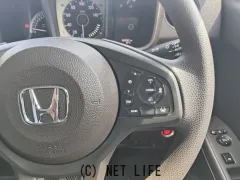 ホンダ N-WGN