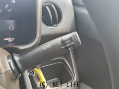 ホンダ N-WGN