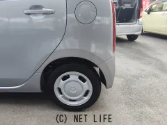 ホンダ N-WGN