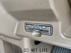ホンダ N-WGN