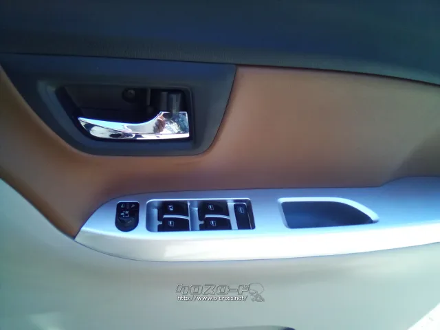 ダイハツ キャスト