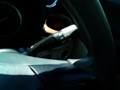 ダイハツ キャスト