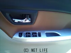 ダイハツ キャスト