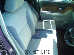 ダイハツ キャスト