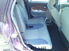ダイハツ キャスト