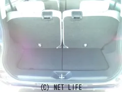ダイハツ キャスト