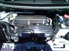 ダイハツ キャスト