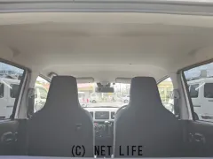 スズキ アルト