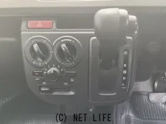 スズキ アルト