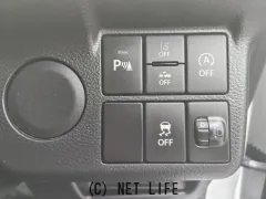 スズキ アルト