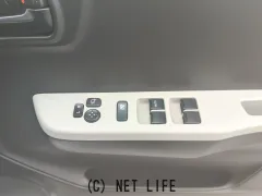 スズキ アルト