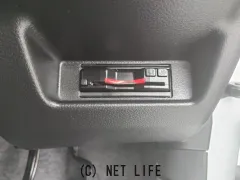 スズキ アルト