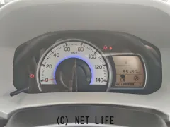 スズキ アルト