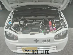 スズキ アルト