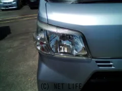 ダイハツ ハイゼットカーゴ