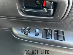 スズキ ワゴンRスマイル