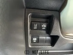 スズキ ワゴンRスマイル