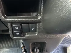 スズキ ワゴンRスマイル