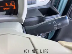スズキ ワゴンRスマイル