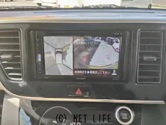 三菱 eKスペース
