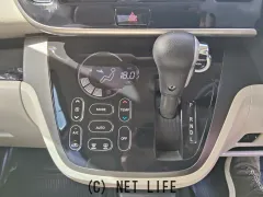 三菱 eKスペース