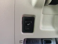 三菱 eKスペース
