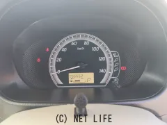 三菱 eKスペース
