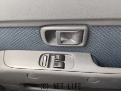 トヨタ ピクシスバン