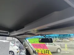 トヨタ ピクシスバン