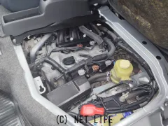 トヨタ ピクシスバン