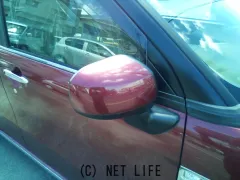 ダイハツ キャスト