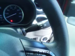 ダイハツ キャスト