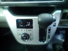 ダイハツ キャスト