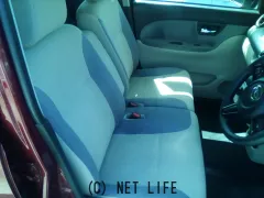 ダイハツ キャスト