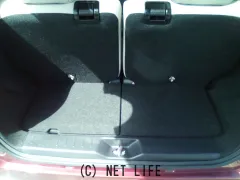 ダイハツ キャスト